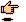 Click ==>
